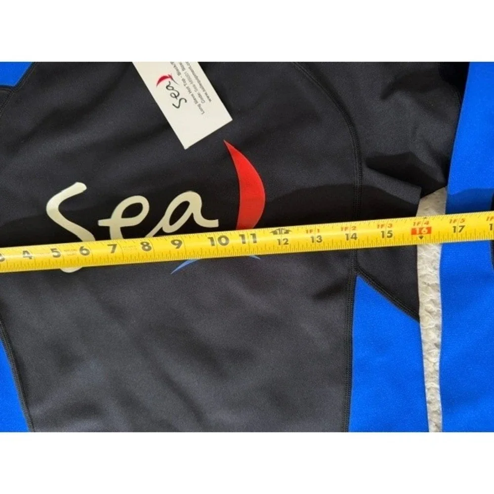 Sea Sail Equipment Australia sea sail